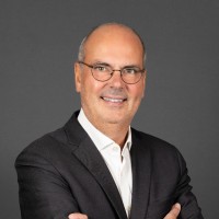 Groupe Barrière Employee Philippe Emprin's profile photo