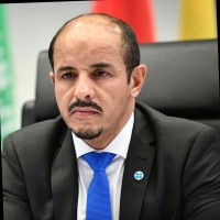 Mohamed Sarrab Email