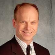 Simon Petersen-Jones Email & Phone Number
