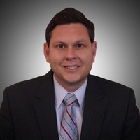 Leisinger Law LLP Employee Ryan Leisinger's profile photo