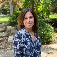 Englewood Radiologic Group Employee Nina Mattana's profile photo