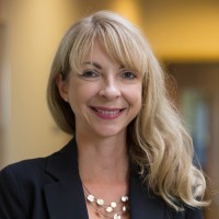 The Bridge of Central Massachusetts Employee Erica Robert's profile photo