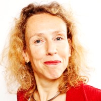 Eugenie van der Kun Email