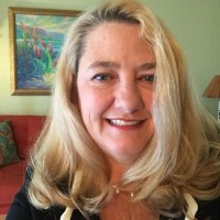 Stacy Manfredi Email & Phone Number
