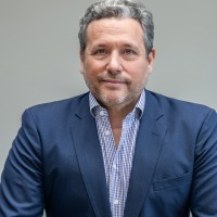 Instahelp Employee Rene Berger's profile photo