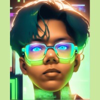 Garaaz Employee Ashutosh Thakur's profile photo