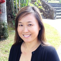 Danielle Ho Email & Phone Number