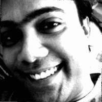 Ayan Deb Email
