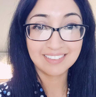Treicy Lino's profile photo