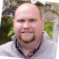 Kovatch Castings Inc. Employee Matthew N.'s profile photo