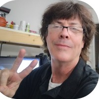 Tim - Email & Phone Number