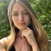 BROCK AIR PRODUCTS INC Employee Ashley Bloomfield's profile photo
