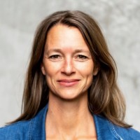 Melody Murray Email & Phone Number