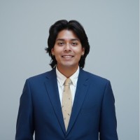 Fernando Guzman Email