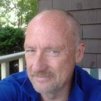 Liberty Mutual Insurance Employee Thomas Mullaney's profile photo