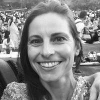 ImpactMapper Employee Lindsey Hehman's profile photo