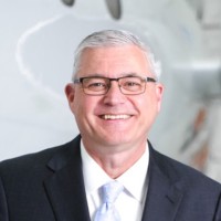 Ron Jennings Email & Phone Number