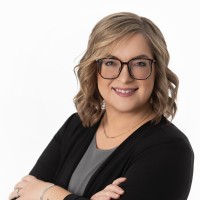 SIMONA PMC Employee Kristy Corbin's profile photo