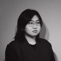 Jiaying Qu Email & Phone Number