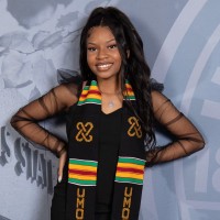 Makaylah Neal Email