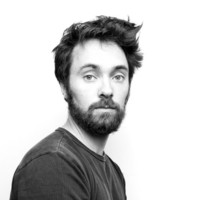 Notre Employee Grant Lechner's profile photo