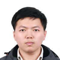 Tesla Employee George Qian's profile photo