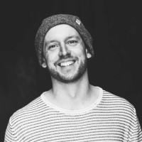 Planet Wild Employee Jonas Brandau's profile photo