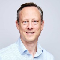 FOUNT Global, Inc. Employee Daniel Ericksen's profile photo