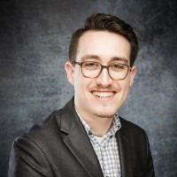 Links Unlimited Inc. Employee Randy Heite's profile photo