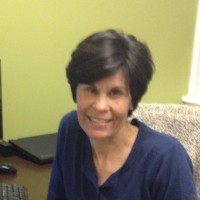 Deep 6 AI Employee Diane Jackson's profile photo