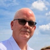Derek McFarlane Email