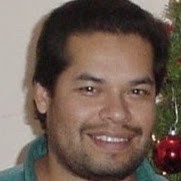 MSK Precision Products, Inc. Employee Mario Diaz's profile photo