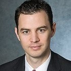 Guy Inbar Email & Phone Number