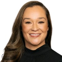 Ashley Fagen Email & Phone Number