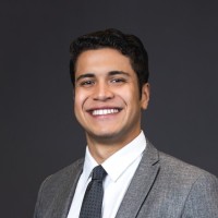 Swartz Center for Entrepreneurship Employee Alejandro Ortiz Lopez's profile photo