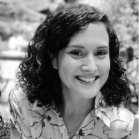 Imserso Employee Beatriz Gómez-Escalonilla's profile photo