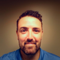 Matt Baughman Email