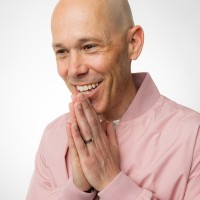 Randy Sparks Email & Phone Number