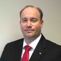 Stephen Goldsmith