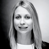 Isabel Florence Conroy Email & Phone Number