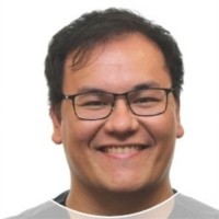 The Cardiovascular Center of Florida Employee Ryan Dunbar's profile photo