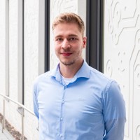 Niklas Kappes Email