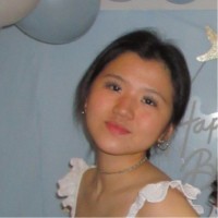 Think Neuro, Inc. Employee Clair Lee's profile photo