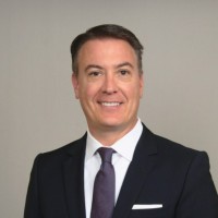 Select Lending Services Employee Bill Zielke's profile photo