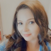 Amber Kasper Email & Phone Number