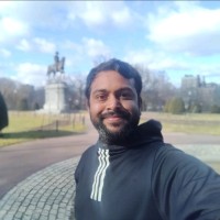 Arun Singh Email & Phone Number