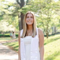 AREA 23 on Hudson | An IPG Health Company Employee Lily Bartlett's profile photo