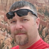 Frederick Bryant Email & Phone Number