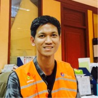 Dimas Januar Email