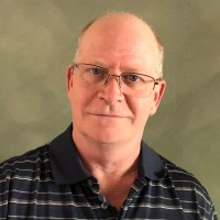 Rime Downhole Technologies Employee Charles Mauldin's profile photo
